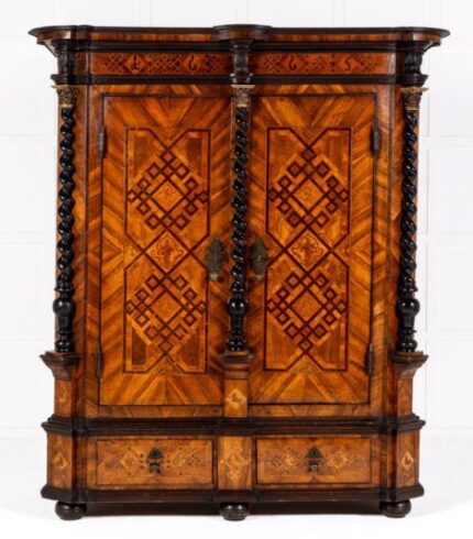 17th-century-german-inlaid-walnut-cabinet-1.jpg