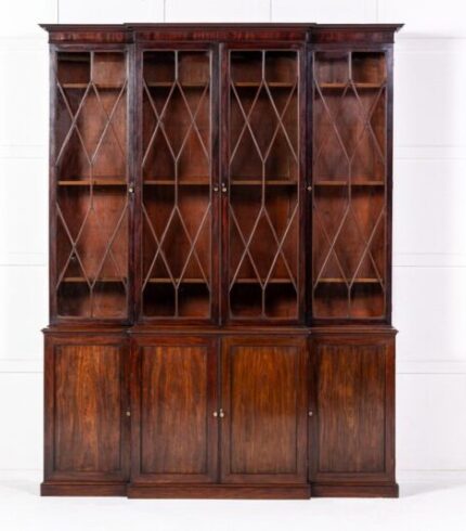 19th-century-english-regency-mahogany-bookcase-attributed-to-gillows-1.jpg