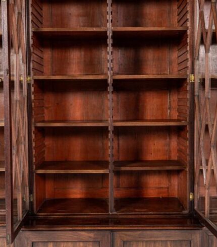 19th-century-english-regency-mahogany-bookcase-attributed-to-gillows-2.jpg