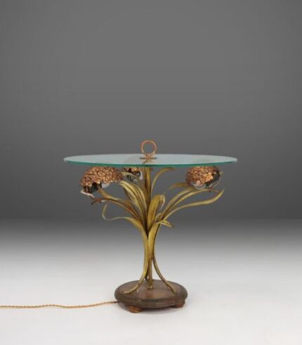 french-hollywood-regency-style-coffee-table-with-lightning-in-brass-flowers-1950s-1.jpg