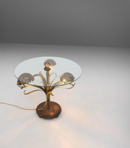 french-hollywood-regency-style-coffee-table-with-lightning-in-brass-flowers-1950s-2.jpg