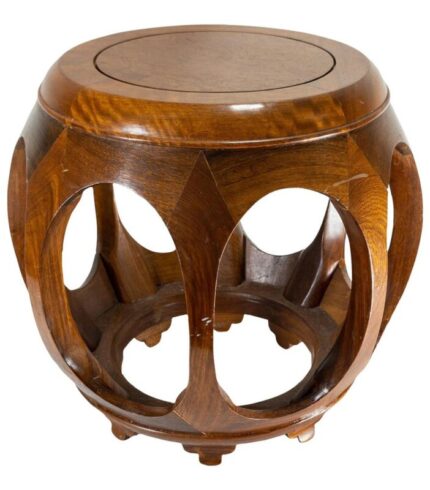 mid-century-asian-modern-chinoiserie-rosewood-stool-1.jpg