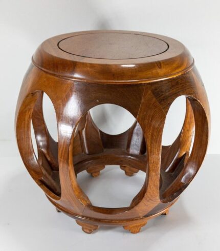 mid-century-asian-modern-chinoiserie-rosewood-stool-2.jpg