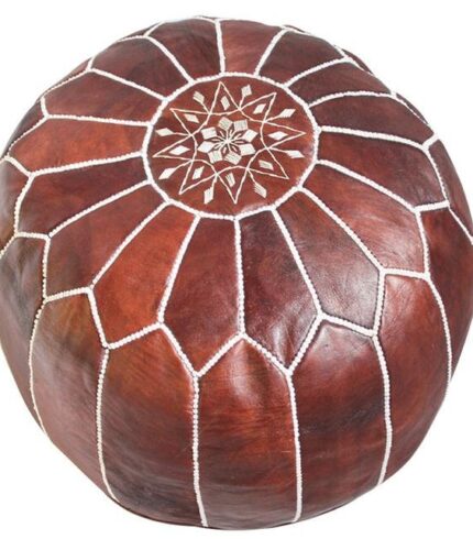 moroccan-leather-ottoman-or-pouf-1.jpg