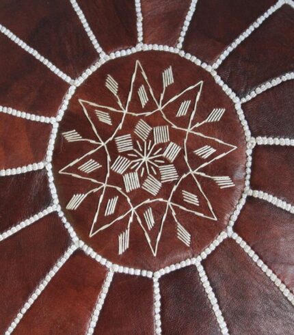 moroccan-leather-ottoman-or-pouf-2.jpg