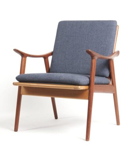 norwegian-armchair-by-fredrik-kayser-1960s-1.jpg