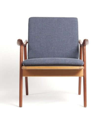 norwegian-armchair-by-fredrik-kayser-1960s-2.jpg