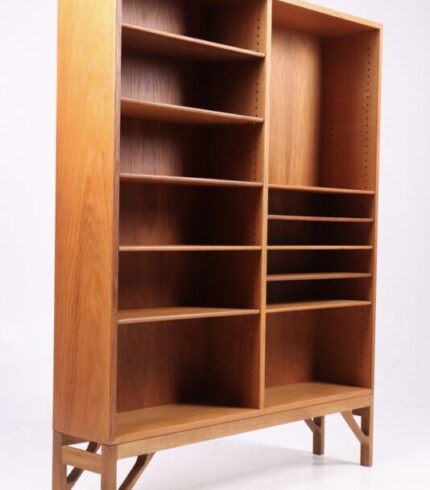 vintage-danish-oak-bookcase-by-borge-mogensen-for-fdb-1960s-2.jpg