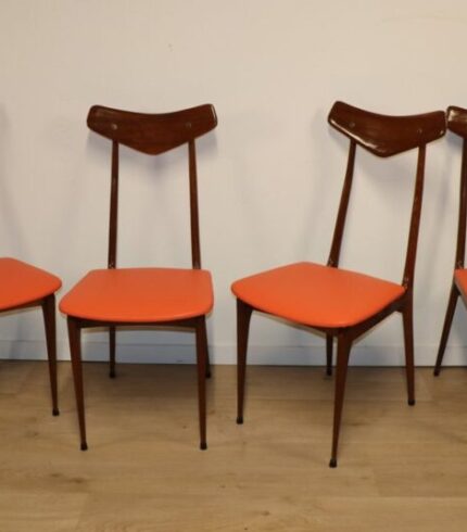 vintage-italian-wooden-dining-chairs-1960s-set-of-4-1.jpg